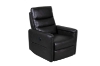 Picture of JERICO Power Reclining 1 Seater Sofa/Armchair/Sofa Lounge Chair