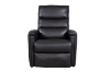 Picture of JERICO Power Reclining 1 Seater Sofa/Armchair/Sofa Lounge Chair