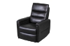 Picture of JERICO Power Reclining 1 Seater Sofa/Armchair/Sofa Lounge Chair