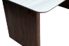 Picture of AURELIO Engineered Stone Top Dining Table - 63"