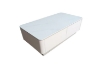 Picture of AVEN 51" 4-Drawer Engineered Stone Top Coffee Table