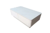 Picture of AVEN 51" 4-Drawer Engineered Stone Top Coffee Table