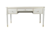 Picture of BONZIE 55" Writing Desk