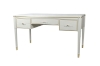 Picture of BONZIE 55" Writing Desk