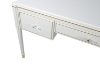 Picture of BONZIE 55" Writing Desk