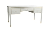 Picture of BONZIE 55" Writing Desk