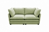 Picture of MELLOW Modular Sectional Sofa Range (Sage Green)