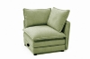 Picture of MELLOW Modular Sectional Sofa Range (Sage Green)