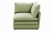 Picture of MELLOW Modular Sectional Sofa Range (Sage Green)