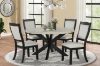 Picture of CALTON D54" Dining Table