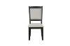 Picture of CALTON Dining Chair - Each