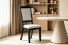 Picture of CALTON Dining Chair