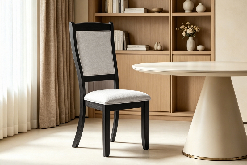 Picture of CALTON Dining Chair