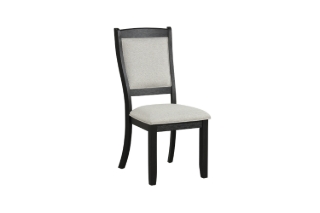 Picture of CALTON Dining Chair - Each