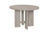 Picture of BEXLEY 5PC D42" Dining Set