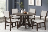 Picture of ARDEN D48" Dining Table