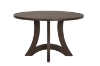 Picture of ARDEN D48" Dining Table