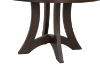 Picture of ARDEN D48" Dining Table