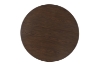 Picture of ARDEN D48" Dining Table