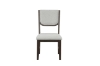 Picture of ARDEN Dining Chair - Each