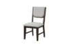 Picture of ARDEN Dining Chair