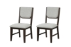 Picture of ARDEN Dining Chair