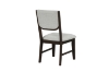 Picture of ARDEN 5PC D48" Dining Set