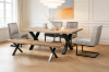 Picture of GALLOP 6PC Dining Set 