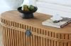 Picture of RILMOND 51" Reclaimed Pine Wood Storage/Blanket Box