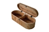 Picture of RILMOND 51" Reclaimed Pine Wood Storage/Blanket Box
