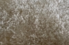 Picture of OAKMONT 90.5"x63"/118"x90.5" Silky Soft High Pile Shaggy Rug (Oatmeal)