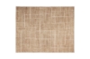 Picture of ORLAN 90.5"x63"/118"x94.5" Rug (Linear Geometric)