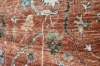 Picture of ORLAN 90.5"x63"/118"x94.5" Rug (Vintage Floral)