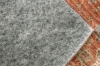 Picture of ORLAN 90.5"x63"/118"x94.5" Rug (Vintage Floral)
