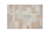 Picture of ORLAN 90.5"x63"/118"x94.5" Rug (Square Block)
