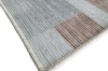 Picture of ORLAN 90.5"x63"/118"x94.5" Rug (Square Block)