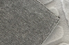 Picture of AVELIN 90.5"x63"/118"x78.5" Curved Line Rug