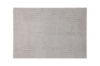 Picture of AVELIN Curved Line Rug - 90.5"x63"