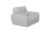 Picture of BENTON Dual Motor Power Recliner Sofa Range with Adjustable Headrest and USB Type-C Ports