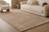 Picture of AMARIS 90.5"x63"/118"x90.5" Cloud Rug