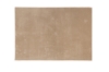 Picture of AMARIS 90.5"x63"/118"x90.5" Cloud Rug