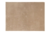 Picture of AMARIS 90.5"x63"/118"x90.5" Cloud Rug