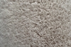 Picture of AMARIS 90.5"x63"/118"x90.5" Cloud Rug