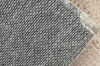 Picture of AMARIS 90.5"x63"/118"x90.5" Cloud Rug