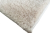 Picture of AMARIS 90.5"x63"/118"x90.5" Cloud Rug