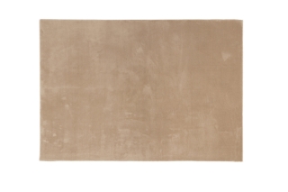 Picture of AMARIS Cloud Rug - 90.5"x63"