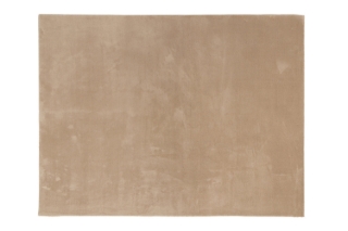 Picture of AMARIS Cloud Rug - 118"x90.5"