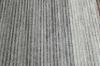 Picture of 398-007 ORLAN Rug (Square Block) -  90.5"x63"