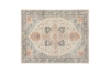 Picture of ISTANBUL 90.5"x63"/118"x94.5" Rug (Heritage Medallion)