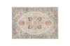Picture of ISTANBUL 90.5"x63"/118"x94.5" Rug (Heritage Medallion)